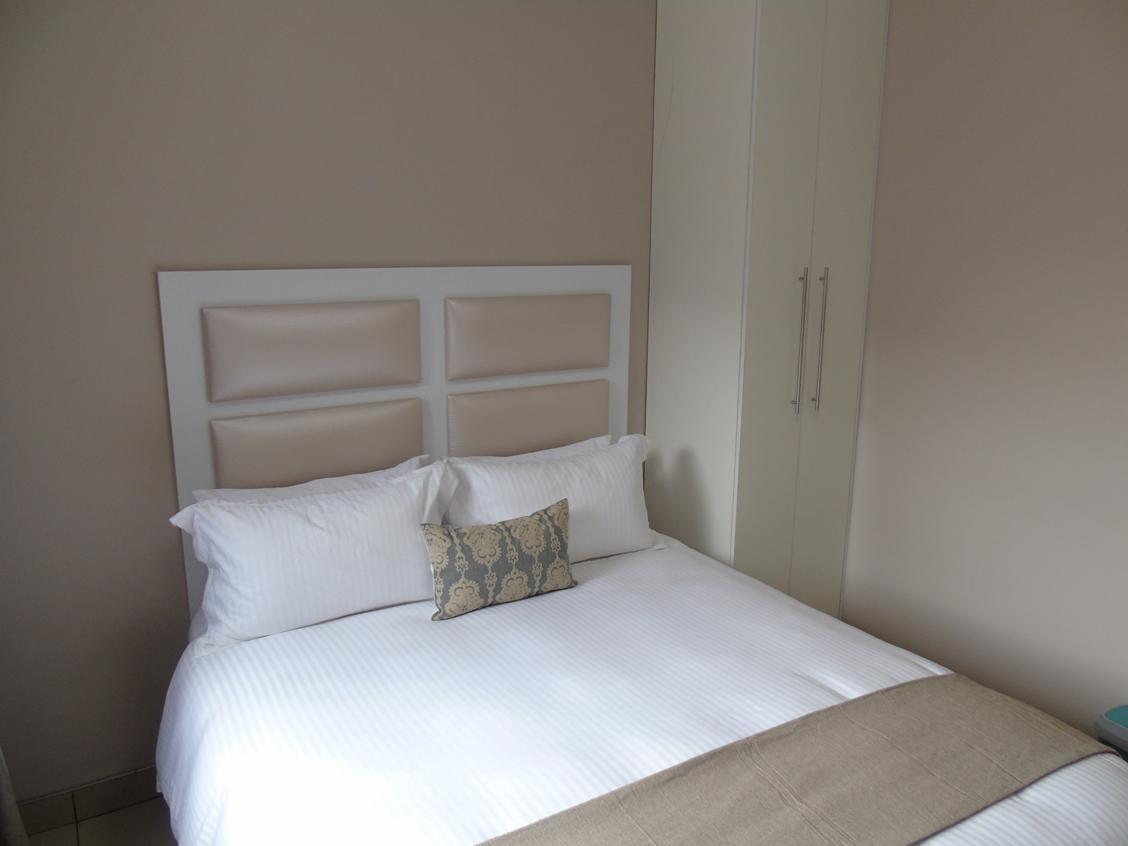 The Musafer Travel Lodge Pietermaritzburg Ngoại thất bức ảnh