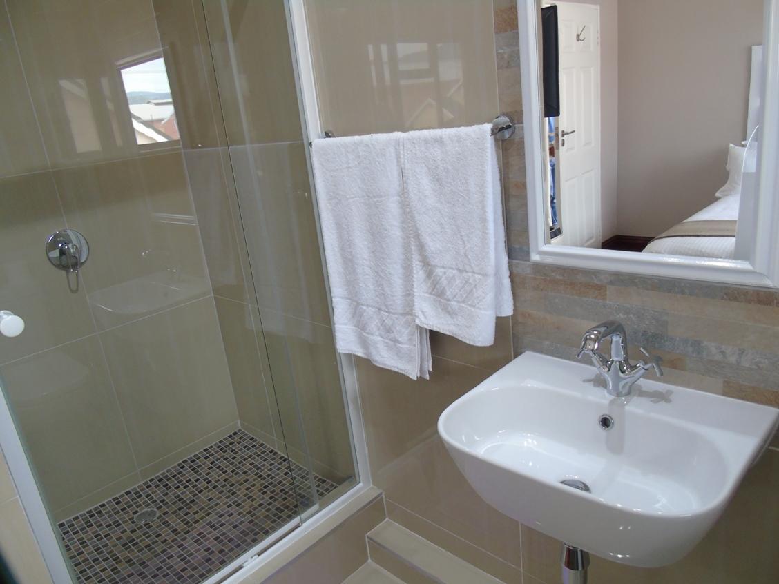 The Musafer Travel Lodge Pietermaritzburg Ngoại thất bức ảnh