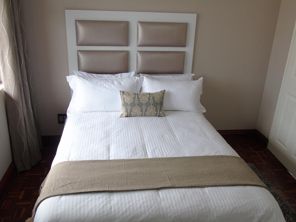 The Musafer Travel Lodge Pietermaritzburg Ngoại thất bức ảnh