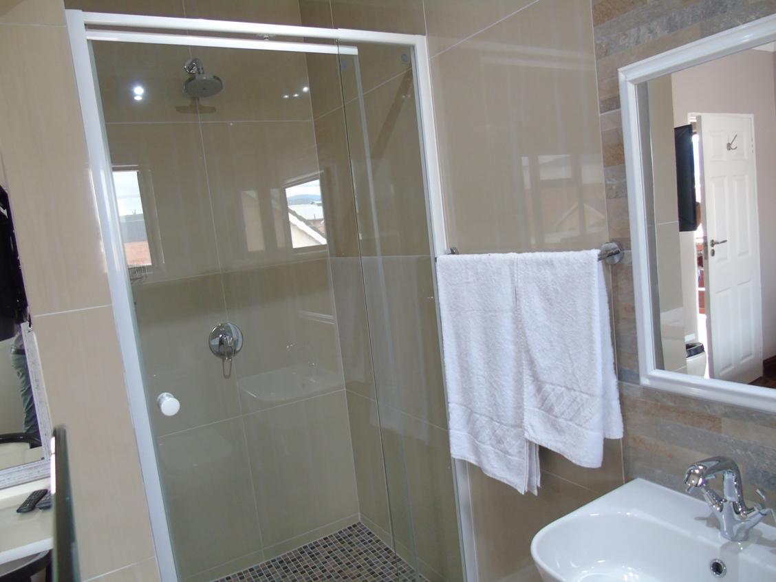 The Musafer Travel Lodge Pietermaritzburg Ngoại thất bức ảnh