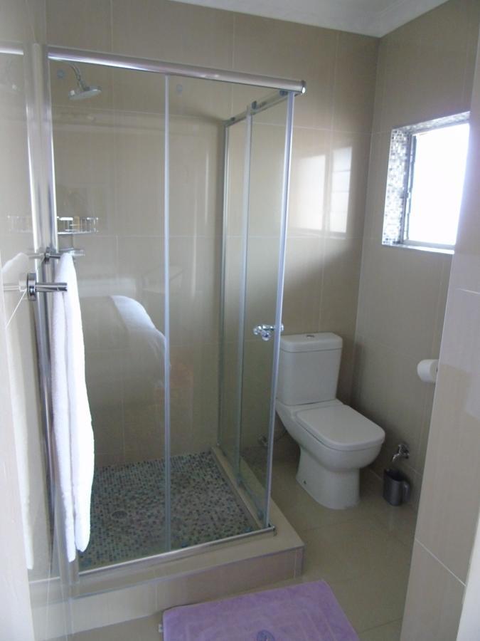 The Musafer Travel Lodge Pietermaritzburg Ngoại thất bức ảnh